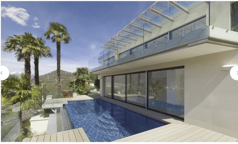 Screenshot 2024 10 25 at 12.23.13 pm 768x466